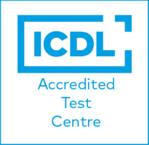 icdl