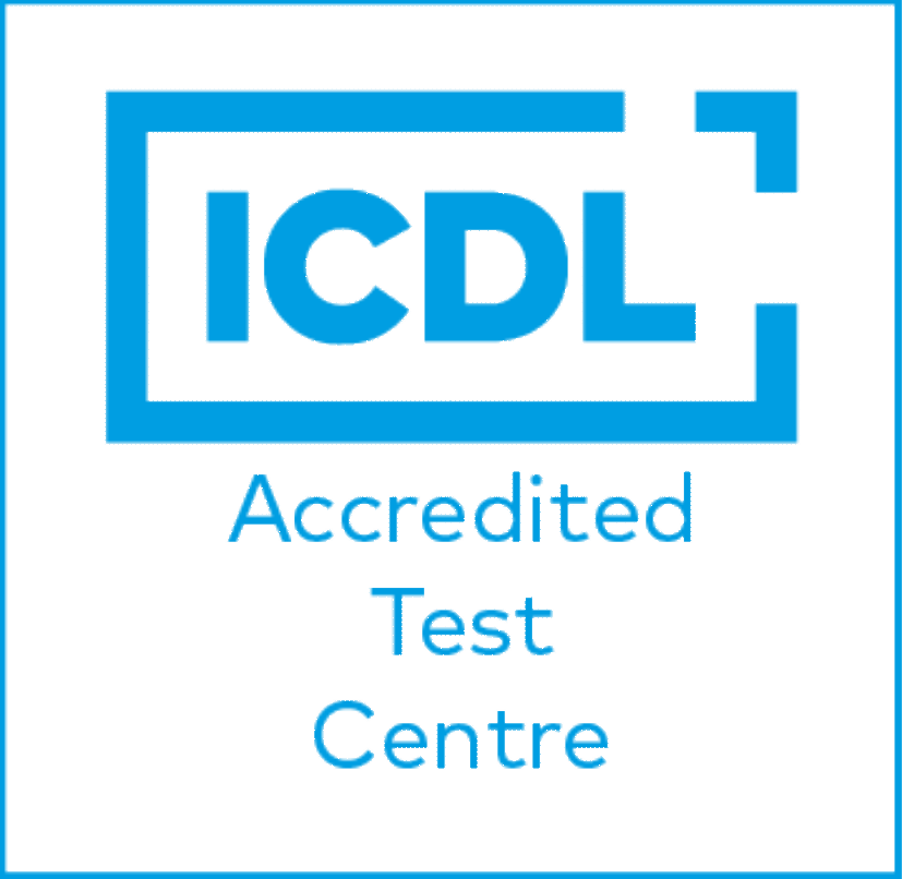 icdl