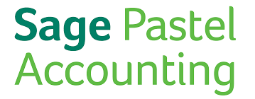 sage-pastel